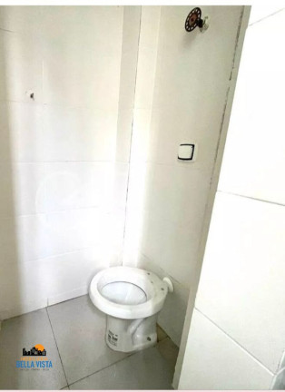 Imagem Apartamento com 2 Quartos para Alugar, em Boqueirão - Santos Imagem Apartamento com 2 Quartos para Alugar, em Boqueirão - Santos