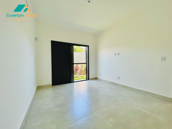 Imagem Casa com 3 Quartos à Venda, 120 m² em Jardim Estância Brasil - Atibaia Imagem Casa com 3 Quartos à Venda, 120 m² em Jardim Estância Brasil - Atibaia