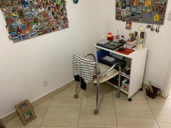 Imagem Apartamento com 2 Quartos à Venda, em Recreio Dos Bandeirantes - Rio De Janeiro Imagem Apartamento com 2 Quartos à Venda, em Recreio Dos Bandeirantes - Rio De Janeiro