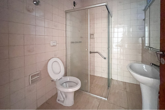Imagem Imóvel com 4 Quartos à Venda, 94 m² em Navegantes - Porto Alegre