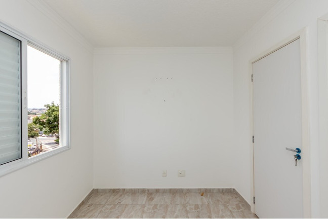 Imagem Apartamento com 3 Quartos à Venda, 58 m² em Vila Medeiros - São Paulo Imagem Apartamento com 3 Quartos à Venda, 58 m² em Vila Medeiros - São Paulo