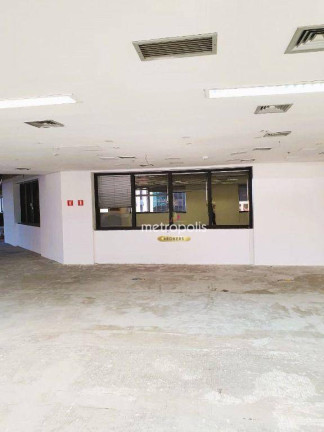 Imagem Imóvel para Alugar, 290 m² em Vila Olímpia - São Paulo Imagem Imóvel para Alugar, 290 m² em Vila Olímpia - São Paulo