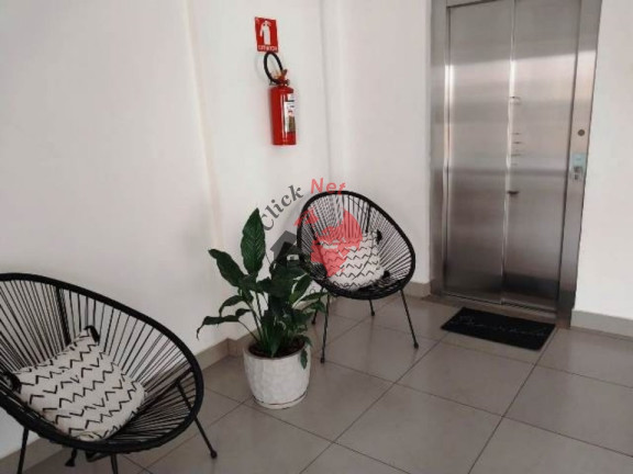 Imagem Apartamento com 2 Quartos à Venda, 60 m² em Nova Petrópolis - São Bernardo Do Campo Imagem Apartamento com 2 Quartos à Venda, 60 m² em Nova Petrópolis - São Bernardo Do Campo