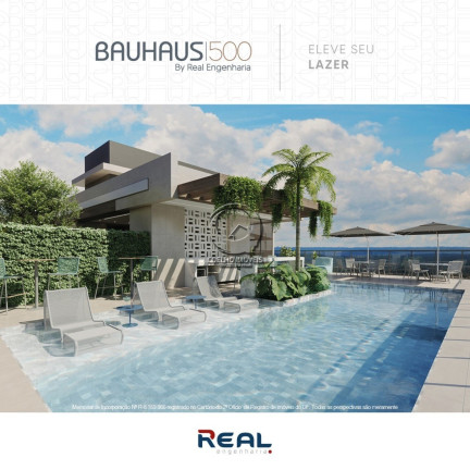 Imagem Apartamento com 3 Quartos à Venda, 109 m² em Sudoeste - Brasília Imagem Apartamento com 3 Quartos à Venda, 109 m² em Sudoeste - Brasília