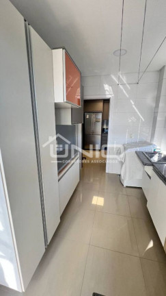 Imagem Apartamento com 3 Quartos à Venda, 175 m² em Centro - Pato Branco