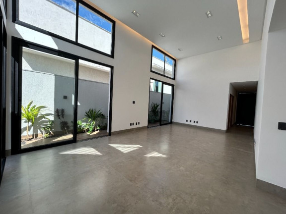 Imagem Casa com 4 Quartos à Venda, 191 m² em Jardim Veneza - Senador Canedo Imagem Casa com 4 Quartos à Venda, 191 m² em Jardim Veneza - Senador Canedo