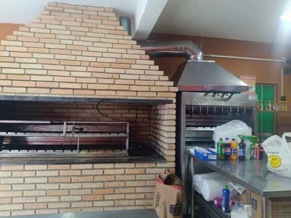 Imagem Sala Comercial à Venda, 99 m² em Tatuapé - São Paulo