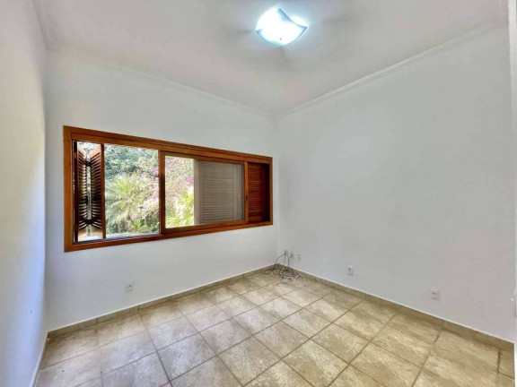 Imagem Casa com 5 Quartos à Venda, 311 m² em Pousada Dos Bandeirantes - Carapicuíba