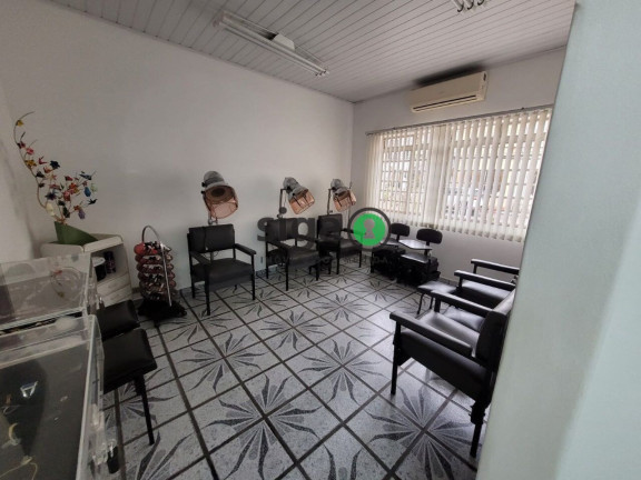 Imagem Casa com 2 Quartos à Venda ou Locação, 90 m² em Pinheiros - São Paulo Imagem Casa com 2 Quartos à Venda ou Locação, 90 m² em Pinheiros - São Paulo