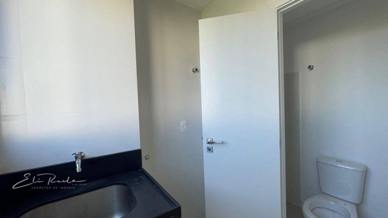 Imagem Apartamento com 3 Quartos à Venda, 135 m² em Enseada Azul - Guarapari