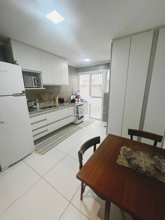 Imagem Apartamento com 3 Quartos à Venda, em Enseada - Guarujá Imagem Apartamento com 3 Quartos à Venda, em Enseada - Guarujá