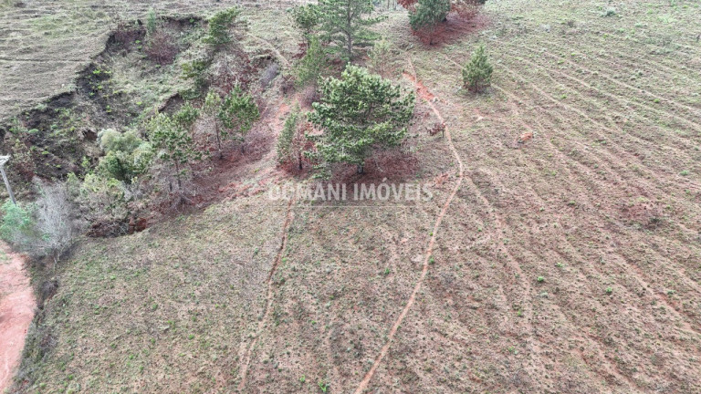 Imagem Terreno à Venda, 1.800 m² em Região De Descansópolis - Campos Do Jordão Imagem Terreno à Venda, 1.800 m² em Região De Descansópolis - Campos Do Jordão