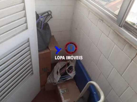 Imagem Apartamento com 2 Quartos à Venda, 76 m² em Centro - Rio De Janeiro Imagem Apartamento com 2 Quartos à Venda, 76 m² em Centro - Rio De Janeiro