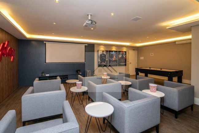 Imagem Apartamento com 3 Quartos à Venda, 90 m² em Quinta Da Primavera - Ribeirão Preto Imagem Apartamento com 3 Quartos à Venda, 90 m² em Quinta Da Primavera - Ribeirão Preto