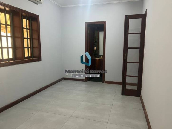 Imagem Casa com 4 Quartos à Venda, 380 m² em Jardim Flamboyant - Campinas Imagem Casa com 4 Quartos à Venda, 380 m² em Jardim Flamboyant - Campinas