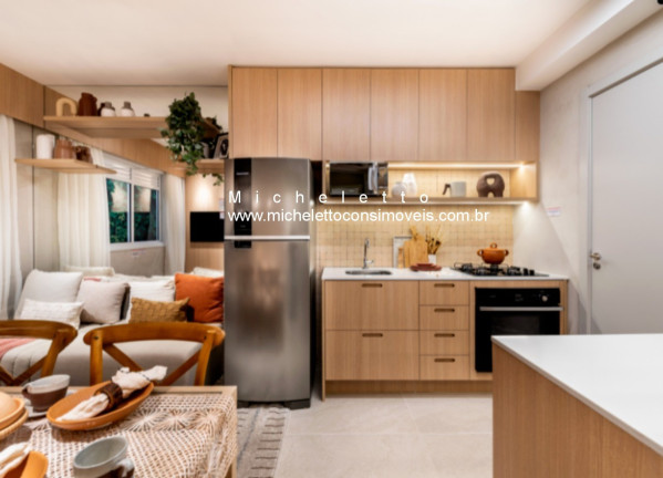 Imagem Apartamento com 2 Quartos à Venda, 32 m² em Barra Funda - São Paulo Imagem Apartamento com 2 Quartos à Venda, 32 m² em Barra Funda - São Paulo