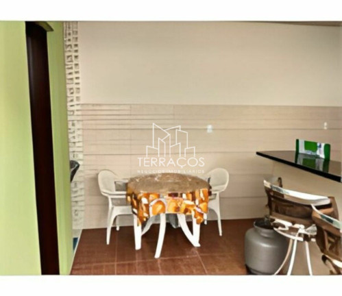 Imagem Casa com 3 Quartos à Venda, 192 m² em Jardim Marambaia - Jundiaí Imagem Casa com 3 Quartos à Venda, 192 m² em Jardim Marambaia - Jundiaí