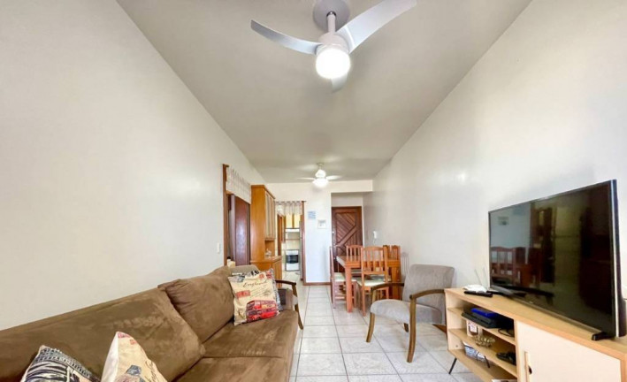 Imagem Apartamento com 2 Quartos à Venda, 77 m² em Centro - Capão Da Canoa
