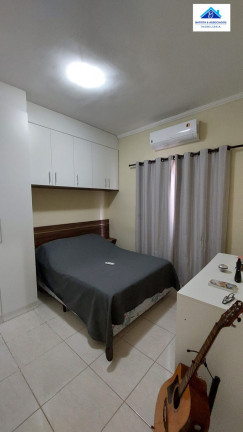 Imagem Casa com 2 Quartos à Venda, 82 m² em Vila Real - Hortolândia Imagem Casa com 2 Quartos à Venda, 82 m² em Vila Real - Hortolândia