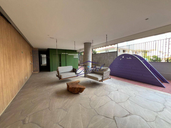 Imagem Apartamento com 3 Quartos à Venda, 139 m² em Vila Madalena - São Paulo Imagem Apartamento com 3 Quartos à Venda, 139 m² em Vila Madalena - São Paulo