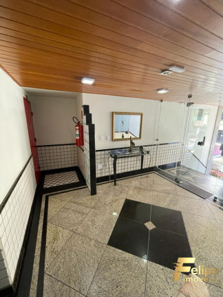 Imagem Imóvel com 2 Quartos à Venda, 85 m² em Praia Do Morro - Guarapari Imagem Imóvel com 2 Quartos à Venda, 85 m² em Praia Do Morro - Guarapari