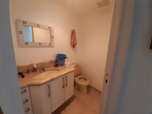 Imagem Imóvel com 4 Quartos à Venda, 163 m² em Vila Suzana - São Paulo Imagem Imóvel com 4 Quartos à Venda, 163 m² em Vila Suzana - São Paulo