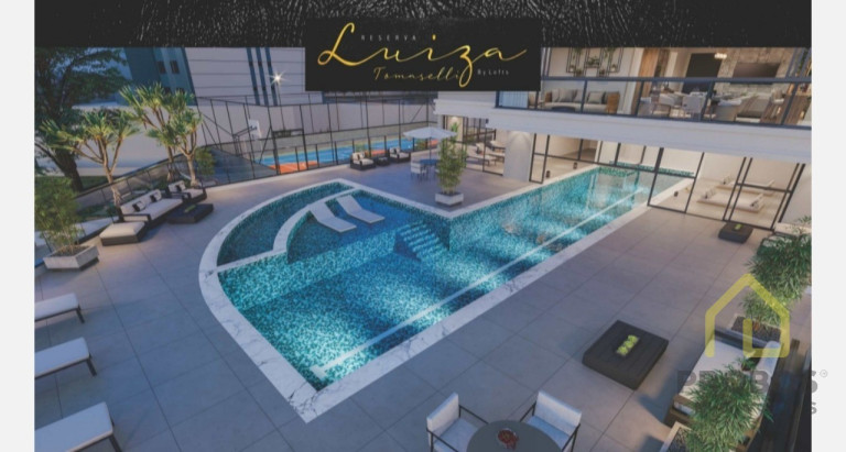 Imagem Imóvel com 3 Quartos à Venda, 155 m² em Vila Castelo Branco - Indaiatuba
