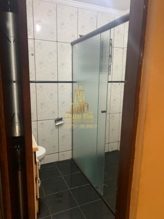 Imagem Sobrado com 6 Quartos à Venda, 250 m² em Parque Das Américas - Mauá Imagem Sobrado com 6 Quartos à Venda, 250 m² em Parque Das Américas - Mauá