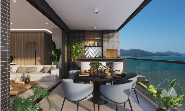 Imagem Apartamento com 4 Quartos à Venda, 152 m² em Meia Praia - Itapema Imagem Apartamento com 4 Quartos à Venda, 152 m² em Meia Praia - Itapema