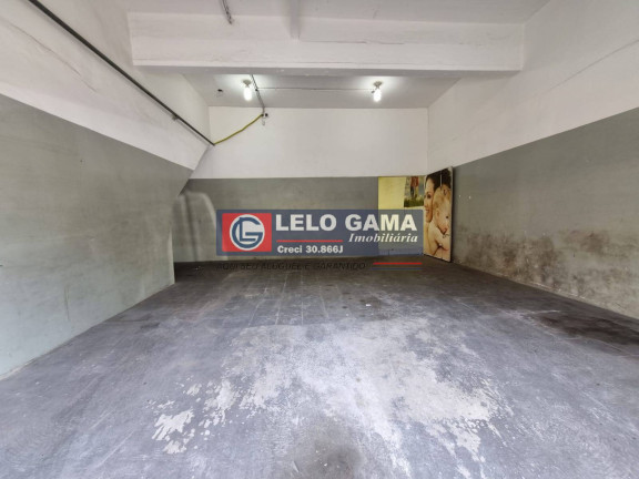 Imagem Imóvel Comercial à Venda, 367 m² em Centro - Carapicuíba Imagem Imóvel Comercial à Venda, 367 m² em Centro - Carapicuíba