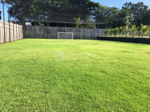 Imagem Terreno à Venda, 300 m² em Pitimbu - Natal Imagem Terreno à Venda, 300 m² em Pitimbu - Natal