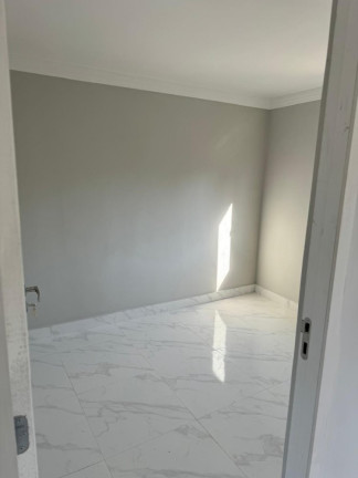 Imagem Apartamento com 2 Quartos à Venda, 45 m² em Conjunto Habitacional Presidente Castelo Branco - Carapicuíba