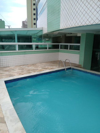 Imagem Apartamento com 2 Quartos à Venda, 86 m² em Real - Praia Grande Imagem Apartamento com 2 Quartos à Venda, 86 m² em Real - Praia Grande