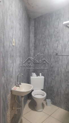 Imagem Sobrado com 2 Quartos à Venda, em Vila Esperança - São Paulo Imagem Sobrado com 2 Quartos à Venda, em Vila Esperança - São Paulo