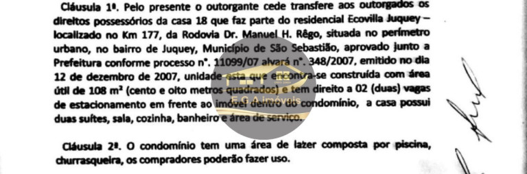 Imagem Casa de Condomínio com 2 Quartos à Venda, 108 m² em Juquehy - São Sebastião Imagem Casa de Condomínio com 2 Quartos à Venda, 108 m² em Juquehy - São Sebastião
