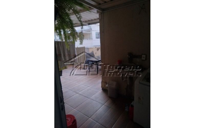 Imagem Apartamento com 2 Quartos à Venda, 101 m² em Jardim América - São José Dos Campos Imagem Apartamento com 2 Quartos à Venda, 101 m² em Jardim América - São José Dos Campos