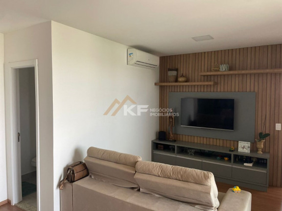 Imagem Apartamento com 3 Quartos à Venda, 84 m² em Quinta Da Primavera - Ribeirão Preto Imagem Apartamento com 3 Quartos à Venda, 84 m² em Quinta Da Primavera - Ribeirão Preto