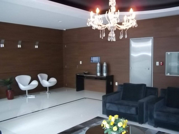 Imagem Apartamento com 4 Quartos à Venda, 255 m² em Centro - Balneário Camboriú Imagem Apartamento com 4 Quartos à Venda, 255 m² em Centro - Balneário Camboriú