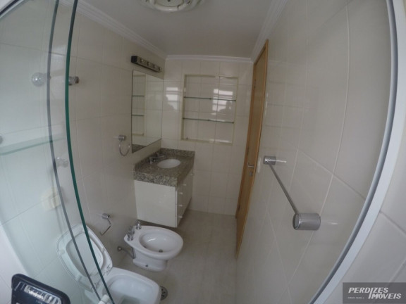 Imagem Apartamento com 3 Quartos à Venda, 103 m² em água Branca - São Paulo Imagem Apartamento com 3 Quartos à Venda, 103 m² em água Branca - São Paulo