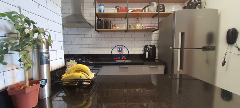 Imagem Apartamento com 2 Quartos para Alugar ou Temporada, 54 m² em Ponta Negra - Natal