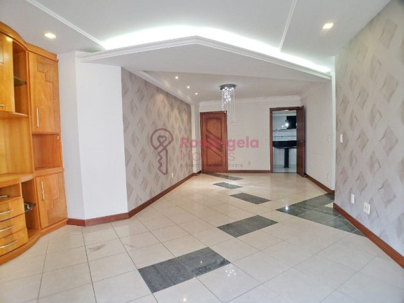Imagem Apartamento com 4 Quartos à Venda, 184 m² em Praia Da Costa - Vila Velha Imagem Apartamento com 4 Quartos à Venda, 184 m² em Praia Da Costa - Vila Velha