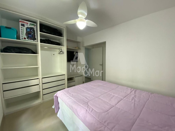 Imagem Apartamento com 3 Quartos à Venda, 114 m² em Pitangueiras - Guarujá