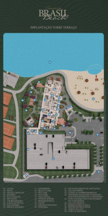 Imagem Apartamento com 3 Quartos à Venda, 138 m² em Ribeirão Do Lipa - Cuiabá Imagem Apartamento com 3 Quartos à Venda, 138 m² em Ribeirão Do Lipa - Cuiabá