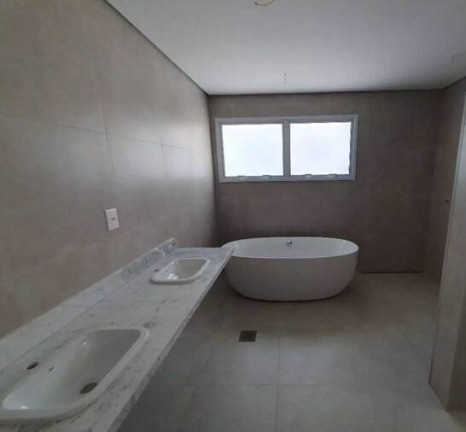 Imagem Apartamento com 4 Quartos à Venda, 314 m² em Parque Campolim - Sorocaba