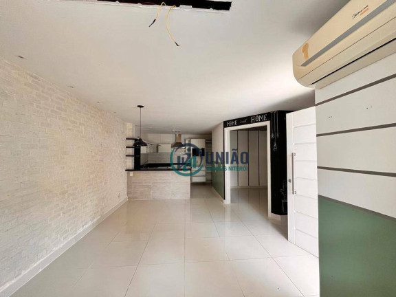 Imagem Casa com 2 Quartos à Venda, 94 m² em Camboinhas - Niterói Imagem Casa com 2 Quartos à Venda, 94 m² em Camboinhas - Niterói