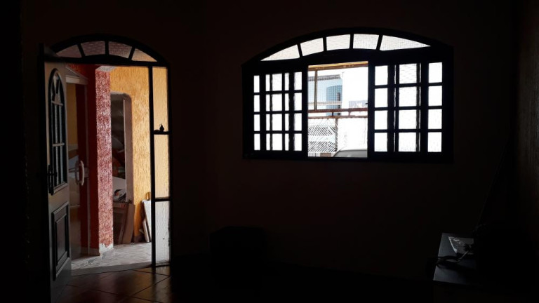 Imagem Casa com 4 Quartos para Alugar, 180 m² em Jardim Santa Marina Ii - Sorocaba Imagem Casa com 4 Quartos para Alugar, 180 m² em Jardim Santa Marina Ii - Sorocaba