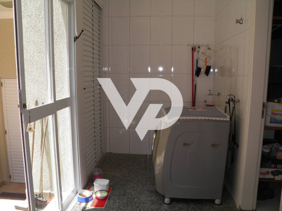 Imagem Casa com 4 Quartos à Venda, 538 m² em Alphaville - Santana De Parnaíba Imagem Casa com 4 Quartos à Venda, 538 m² em Alphaville - Santana De Parnaíba