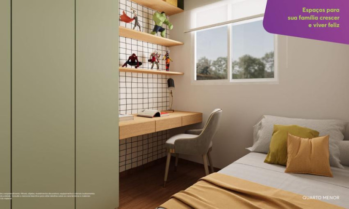 Imagem Apartamento com 2 Quartos à Venda, 72 m² em Jardim Primavera - Duque De Caxias Imagem Apartamento com 2 Quartos à Venda, 72 m² em Jardim Primavera - Duque De Caxias