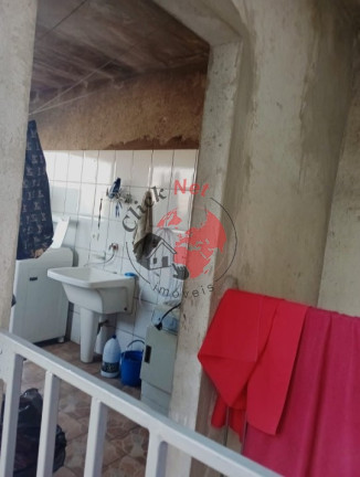 Imagem Casa com 4 Quartos à Venda, 184 m² em Planalto - São Bernardo Do Campo Imagem Casa com 4 Quartos à Venda, 184 m² em Planalto - São Bernardo Do Campo