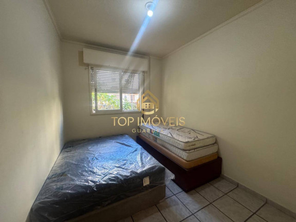 Imagem Apartamento com 3 Quartos à Venda, 81 m² em Pitangueiras - Guarujá